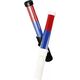 Mega Creative LIZAK POLIC B/O PALKA 22CM MIX2MC DISP24/192/384 13940124 5905523623369
