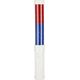 Mega Creative LIZAK POLIC B/O PALKA 22CM MIX2MC DISP24/192/384 13940124 5905523623369