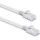 Lindy LINDY 0.3m Cat.6A U/UTP Ultra Slim Patchkabel, grau 13940193 4002888475808