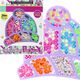 Mega Creative KORAL DO NAWLEK 20X25X3 300EL MC WB 84 13940346 5905523620344