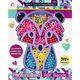 Mega Creative KORAL DO NAWLEK 20X25X3 500EL MC WB 84 13940403 5905523620351