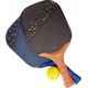 Mega Creative RAKIETKI PLAZOWE AKC 21X45X6 MC B/C 36 13940437 5905523622690