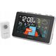 GoGEN Gogen ME 3565 SMART srebrny 13940548 8590393326266
