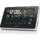 GoGEN Gogen ME 3565 SMART srebrny 13940548 8590393326266