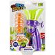 Mega Creative GRA LATAJACE PIERSCIENIE 18X25X7 MIX2 B/C 72/144 13940585 5905523621839