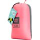 DOGGY S 35 KURTKA AIRYVEST DWUSTRONNA CORAL + SZARY 13940776 5902414551497