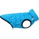 DOGGY S 33 KURTKA UNI NIEBIESKA 13940797 5902414550636