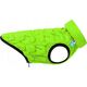 DOGGY L 55 KURTKA UNI JASNOZIELONA 13940798 5902414550681