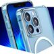 3MK Samsung Galaxy S24+ - 3mk MagCase 13941358 5903108561259