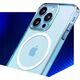 3MK Samsung Galaxy S24+ - 3mk MagCase 13941358 5903108561259