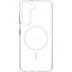 3MK Samsung Galaxy S24+ - 3mk MagCase 13941358 5903108561259