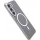 3MK Samsung Galaxy S24+ - 3mk MagCase 13941358 5903108561259