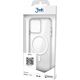 3MK Samsung Galaxy S24 - 3mk MagCase 13941359 5903108561235