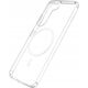 3MK Samsung Galaxy S24 - 3mk MagCase 13941359 5903108561235