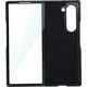 ForCell Futerał SHINING do SAMSUNG Z Fold 6 czarny 13941862 5903396298868