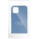 ForCell Futerał SILICONE do IPHONE 16 Pro niebieski 13941920 5903396307300