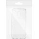 Finoo Futerał BACK CASE ULTRA SLIM 0,5 mm do IPHONE 16 13941932 5903396302985