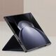 Dux Ducis DUX DUCIS futerał BRIL do SAMSUNG Z Fold6 5G niebieski 13941956 6934913005347