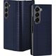 Dux Ducis DUX DUCIS futerał BRIL do SAMSUNG Z Fold6 5G niebieski 13941956 6934913005347