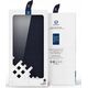 Dux Ducis DUX DUCIS futerał BRIL do SAMSUNG Z Fold6 5G niebieski 13941956 6934913005347