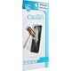 5D Full Glue Ceramic Glass - do iPhone 16 czarny 13941961 5903396311215
