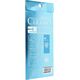 5D Full Glue Ceramic Glass - do iPhone 16 czarny 13941961 5903396311215