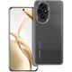 OEM Futerał CLEAR CASE 2 mm do HONOR 200 (camera protection) transparentny 13941977 5903396316265