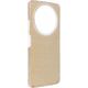 ForCell Futerał SHINING do XIAOMI Redmi A3 4G złoty 13942026 5903396323126