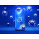 3MK 3MK SilverProtection+ Realme C67 13942231 5903108559171