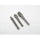 Silver SILVER KOMPLET ADAPTERÓW / UCHWYTÓW DO NASADEK 3szt. 1/2-3/8-1/4" 13942937 5907589360950