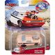 Mattel CR AUTA ZMIENIAJACE KOLOR AST GNY94 WB8 13943317 887961881912