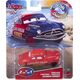 Mattel CR AUTA ZMIENIAJACE KOLOR AST GNY94 WB8 13943317 887961881912
