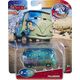 Mattel CR AUTA ZMIENIAJACE KOLOR AST GNY94 WB8 13943317 887961881912