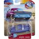 Mattel CR AUTA ZMIENIAJACE KOLOR AST GNY94 WB8 13943317 887961881912