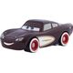 Mattel CR AUTA ZMIENIAJACE KOLOR AST GNY94 WB8 13943317 887961881912