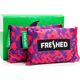 BaByliss FRESHED SASZETKI ZAPACHOWE PINK MORO 13943616 5907766637820