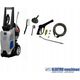 Dedra LANCA METALOWA DO HDEM2257 13944327 3831081036681