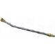 Dedra LANCA METALOWA DO HDEM2257 13944327 3831081036681