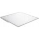 Lampa sufitowa BestService Oprawa panel LED Lumax Backlite Panel HPB4060 840 40W 4400lm 120 20 60x60cm 13944655 5901087205645
