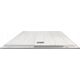 Lampa sufitowa BestService Oprawa panel LED Lumax Backlite Panel HPB4060 840 40W 4400lm 120 20 60x60cm 13944655 5901087205645