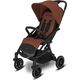 Wózek Espiro ESPIRO FUEL WÓZEK SPACEROWY 11 natural terracotta/ 5906724206351 13944681 5906724206351
