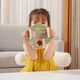 Viga Toys Viga 44088 PolarB Drzewo edukacyjne Peek-a-boo 13945077 6971608440885