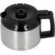 Melitta Melitta - Termos do ekspresu Aromafresh Therm 13945112 4006508223527