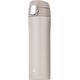 MPM TERMOS TURYSTYCZNY STT 16 BEŻOWY 420ML 13945162 5903151027986