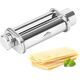 Eta Akcesoria ETA wykrojnik do lasagne 002894010 13945174 8590393336180