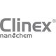Clinex Clinex Green Glass - Płyn do mycia szyb i luser, ekologiczny - 1 l 13945242 5907513271529