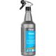 Clinex Clinex Green Glass - Płyn do mycia szyb i luser, ekologiczny - 1 l 13945242 5907513271529