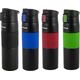 Kamille KUBEK TERMICZNY 101300 480 ML CZARNY 13945666 5903148928791