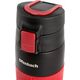 Kamille KUBEK TERMICZNY 101300 480 ML CZARNY 13945666 5903148928791