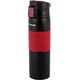 Kamille KUBEK TERMICZNY 101300 480 ML CZARNY 13945666 5903148928791